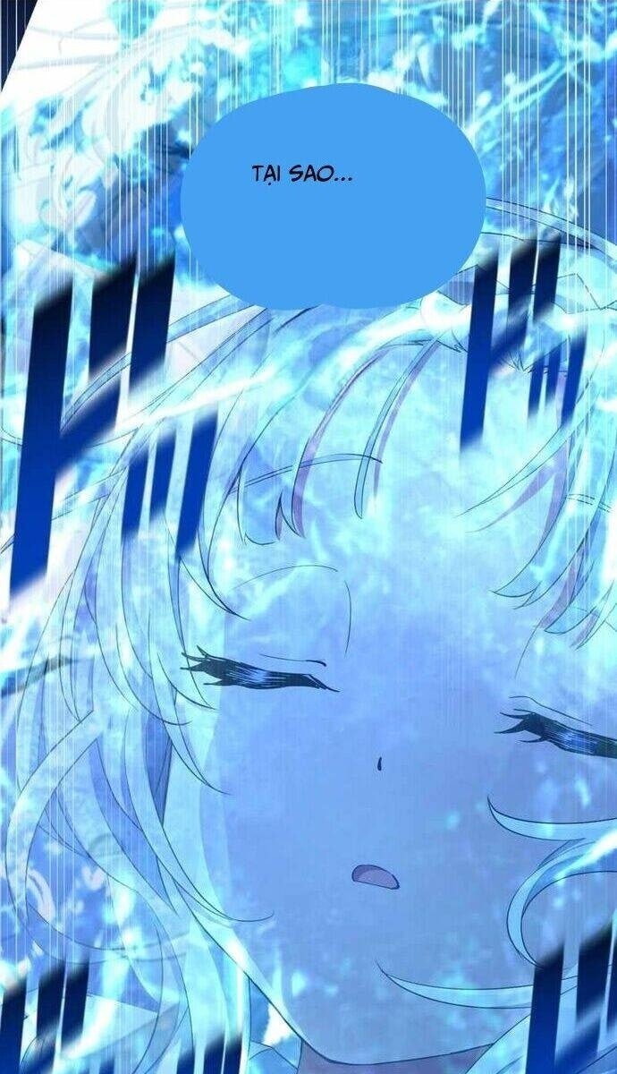 Quỷ Ấn - Page 95