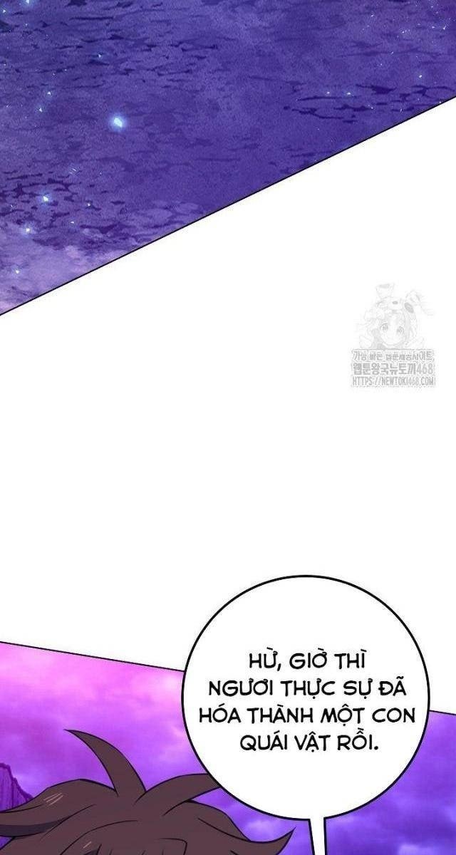 Trở Thành Nhân Viên Cho Các Vị Thần - Page 95