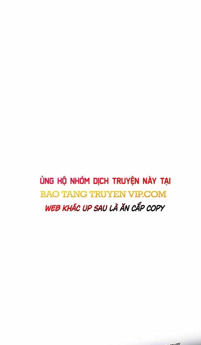 Huyền Thoại Game Thủ - Tái Xuất - Page 32