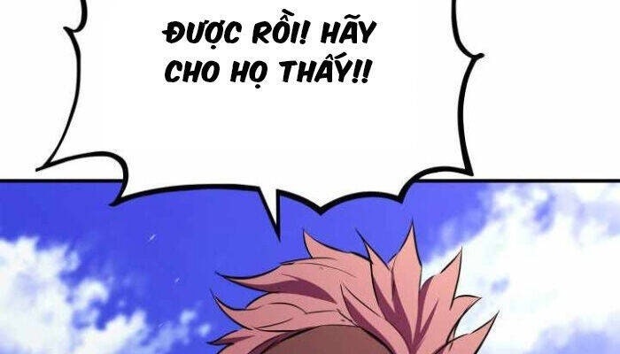 Huyền Thoại Game Thủ - Tái Xuất - Page 207