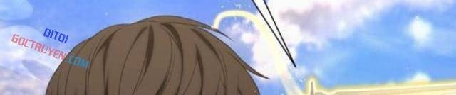 Người Chơi Thiên Tài Trở Lại - Page 8