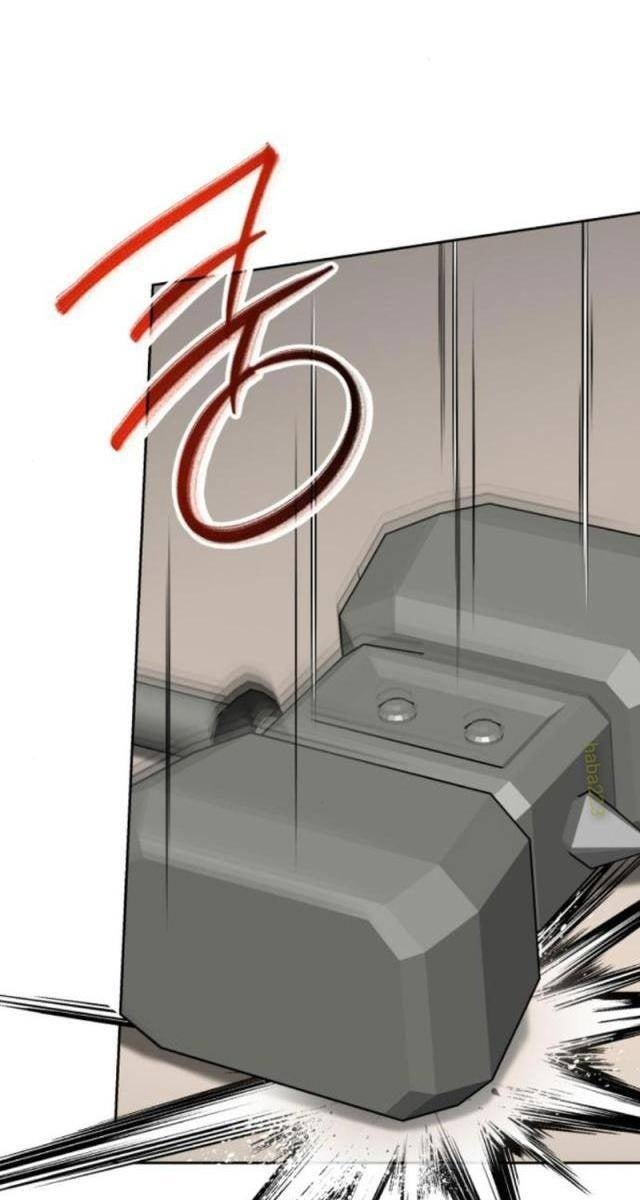 Người Chơi Thiên Tài Trở Lại - Page 62