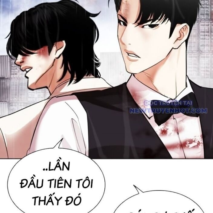 Hoán Đổi Diệu Kỳ - Page 286