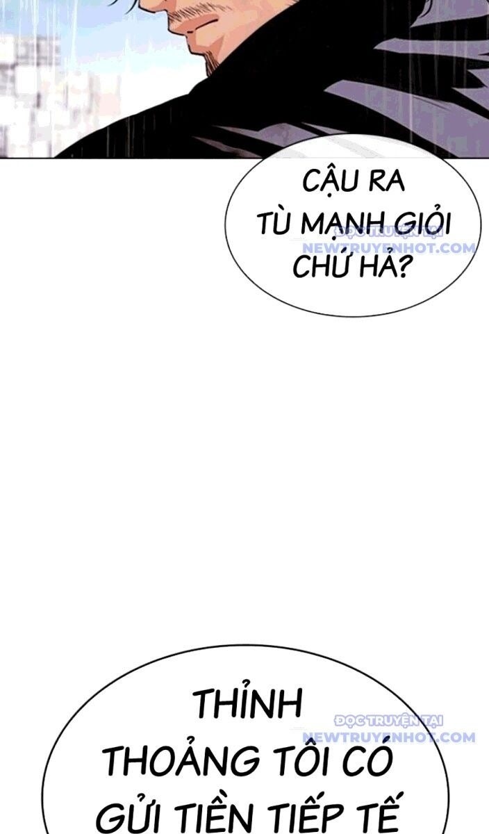 Hoán Đổi Diệu Kỳ - Page 174