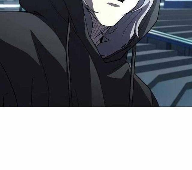 Đỉnh Phong Chi Tinh - Page 56