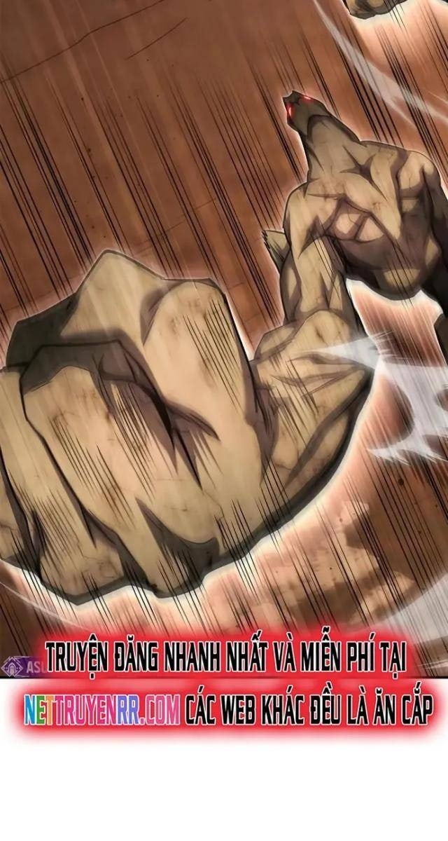 Chiến Trường Siêu Phàm - Page 37