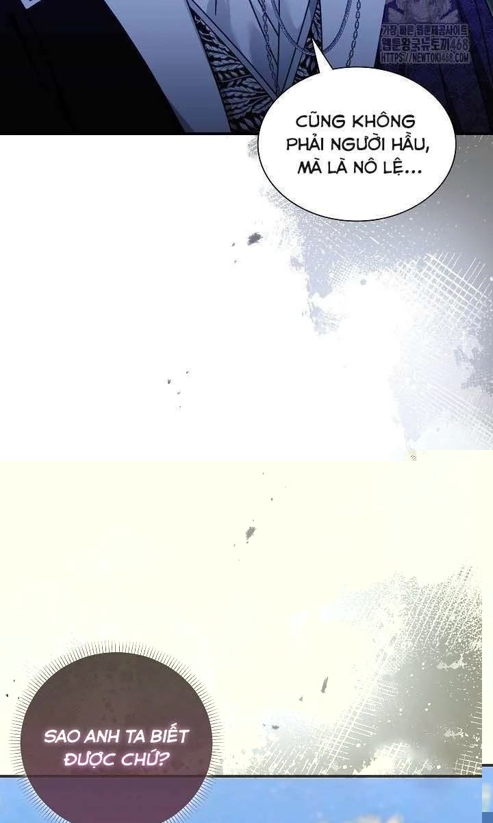 Dẫu Cho Con Gái Của Kẻ Phản Diện Trùng Sinh - Page 31