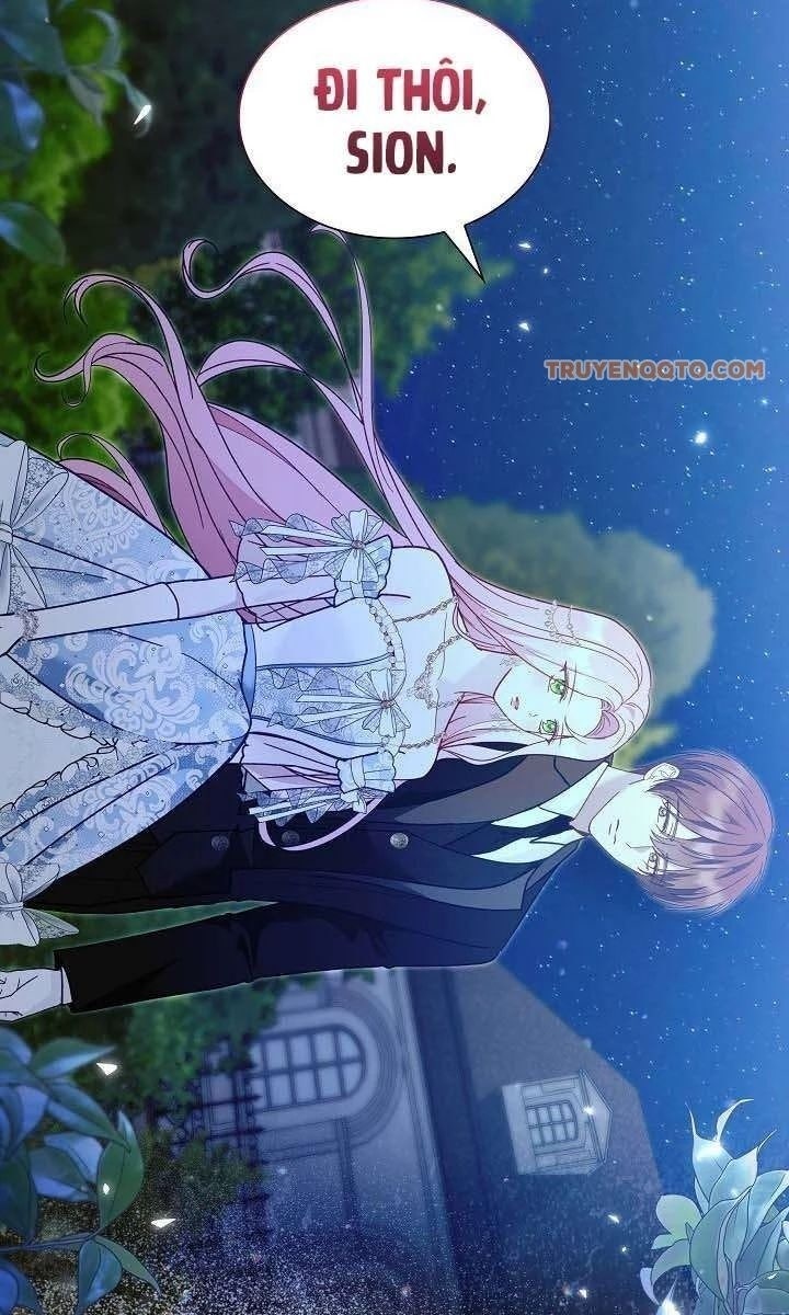 Dẫu Cho Con Gái Của Kẻ Phản Diện Trùng Sinh - Page 44