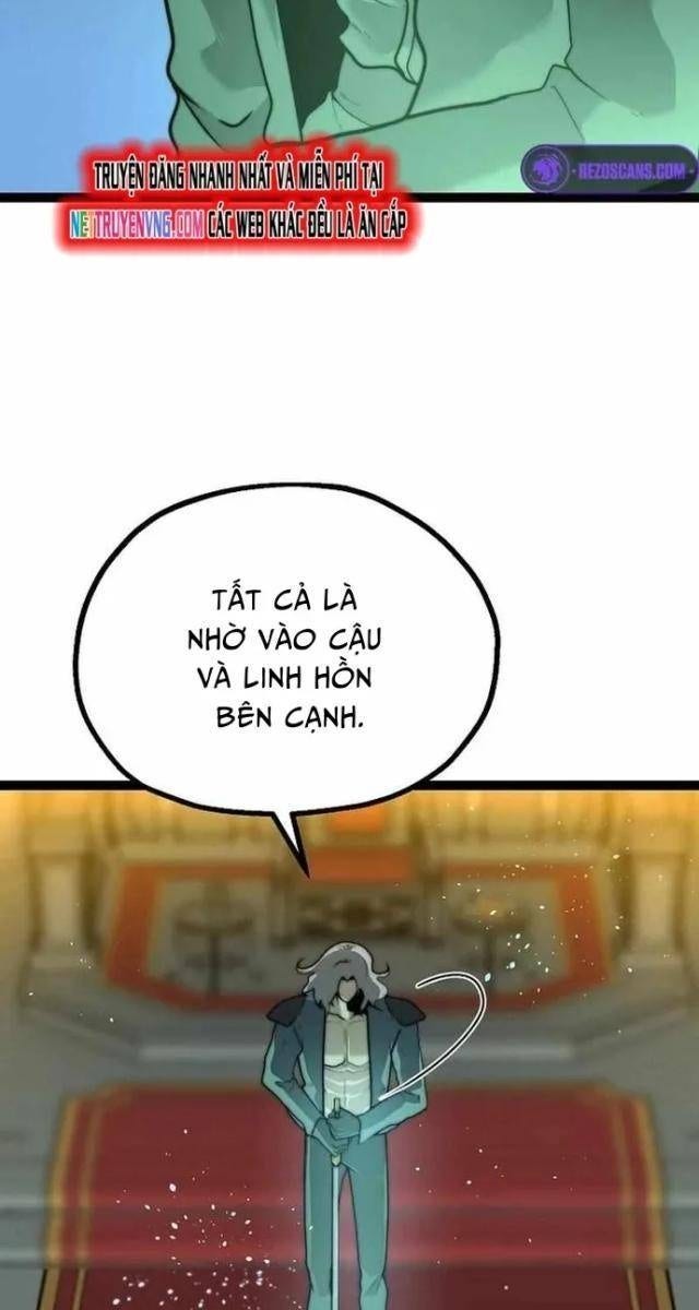 Solo Eating - Page 82