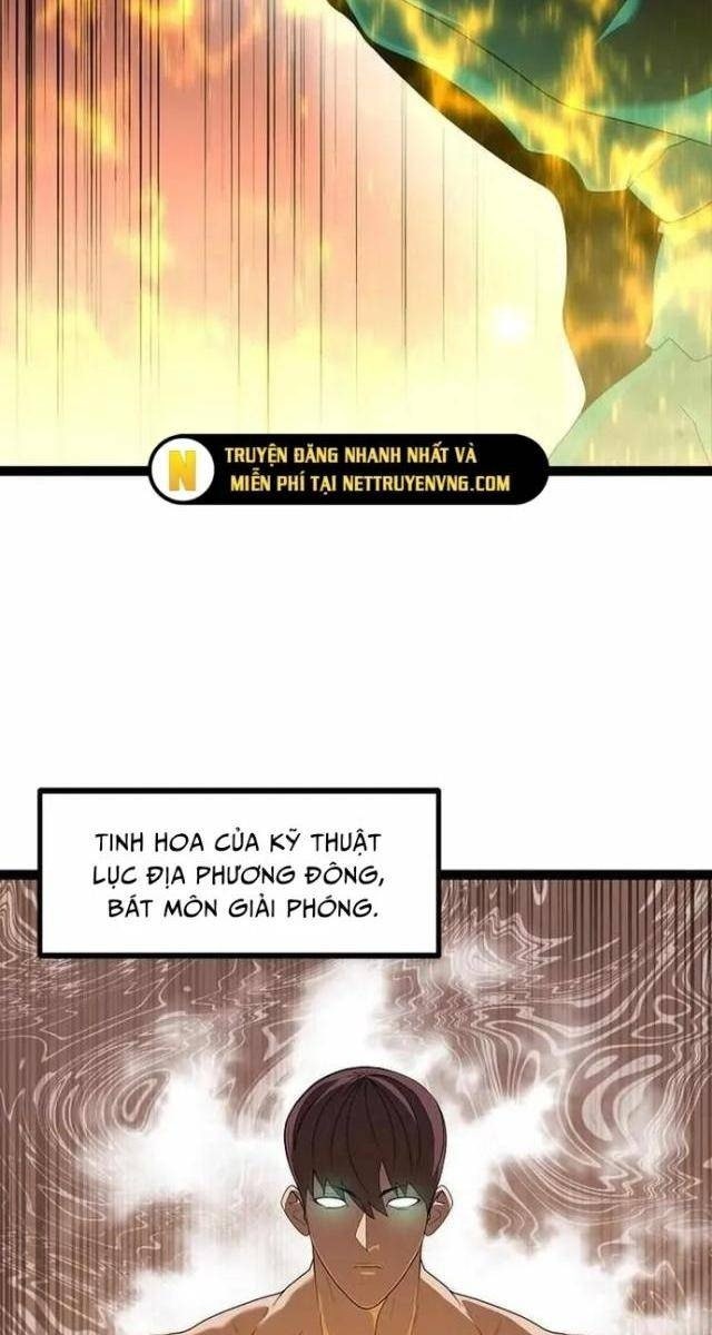 Solo Eating - Page 84