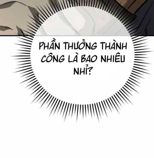 Hộ Vệ Điên Cuồng Trong Tiểu Thuyết Trung Cổ - Page 120