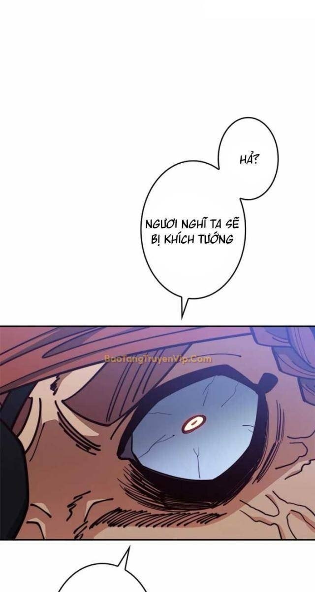 Công Tước Bạch Long - Page 40