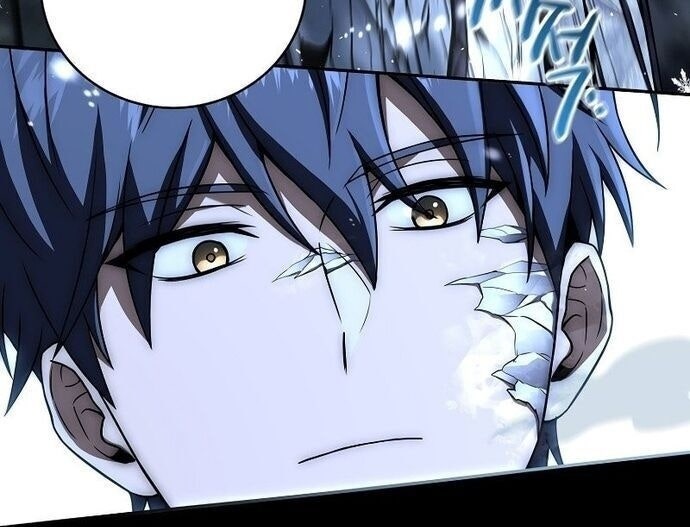 Sự Trở Lại Của Người Chơi Bị Đóng Băng - Page 85