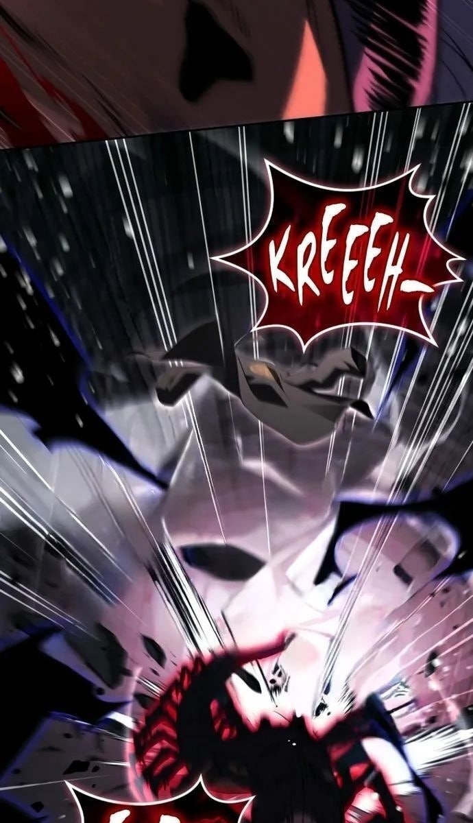 Sự Trở Lại Của Người Chơi Bị Đóng Băng - Page 50