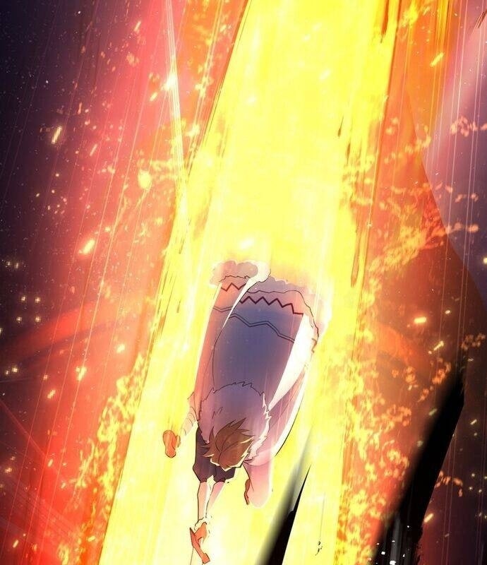 Quỷ Ấn - Page 85