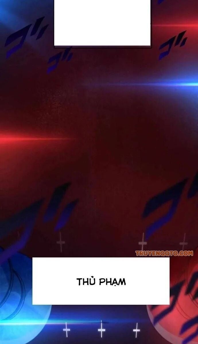 Quỷ Ấn - Page 89