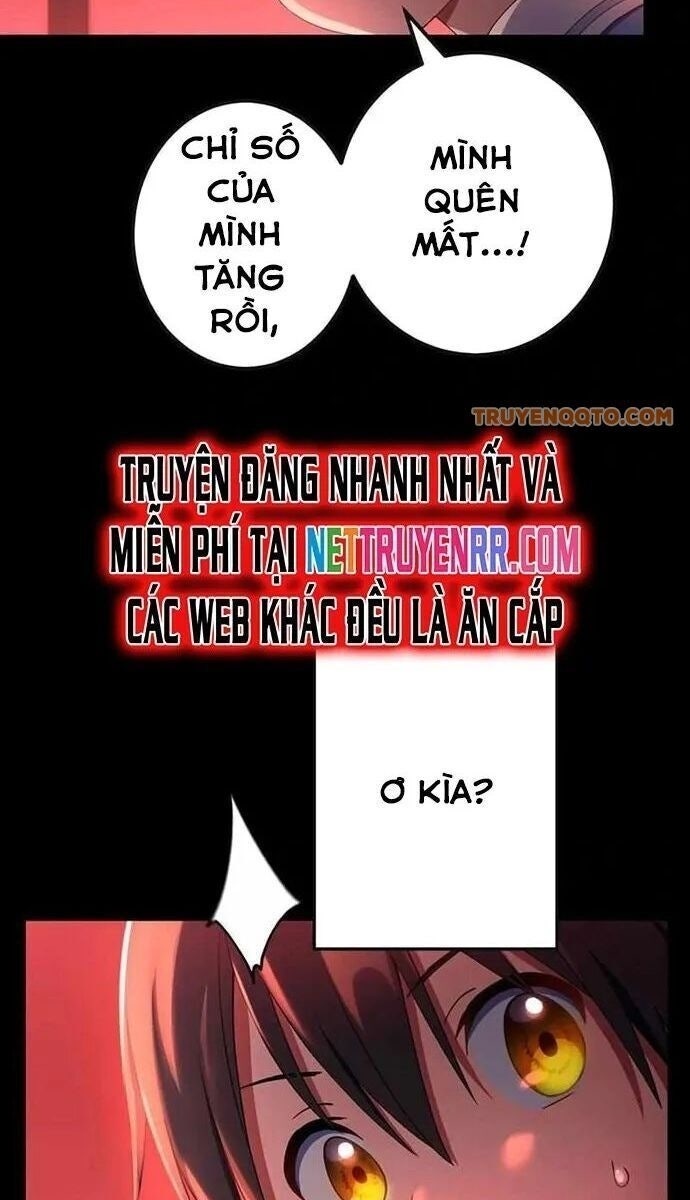 Quỷ Ấn - Page 100