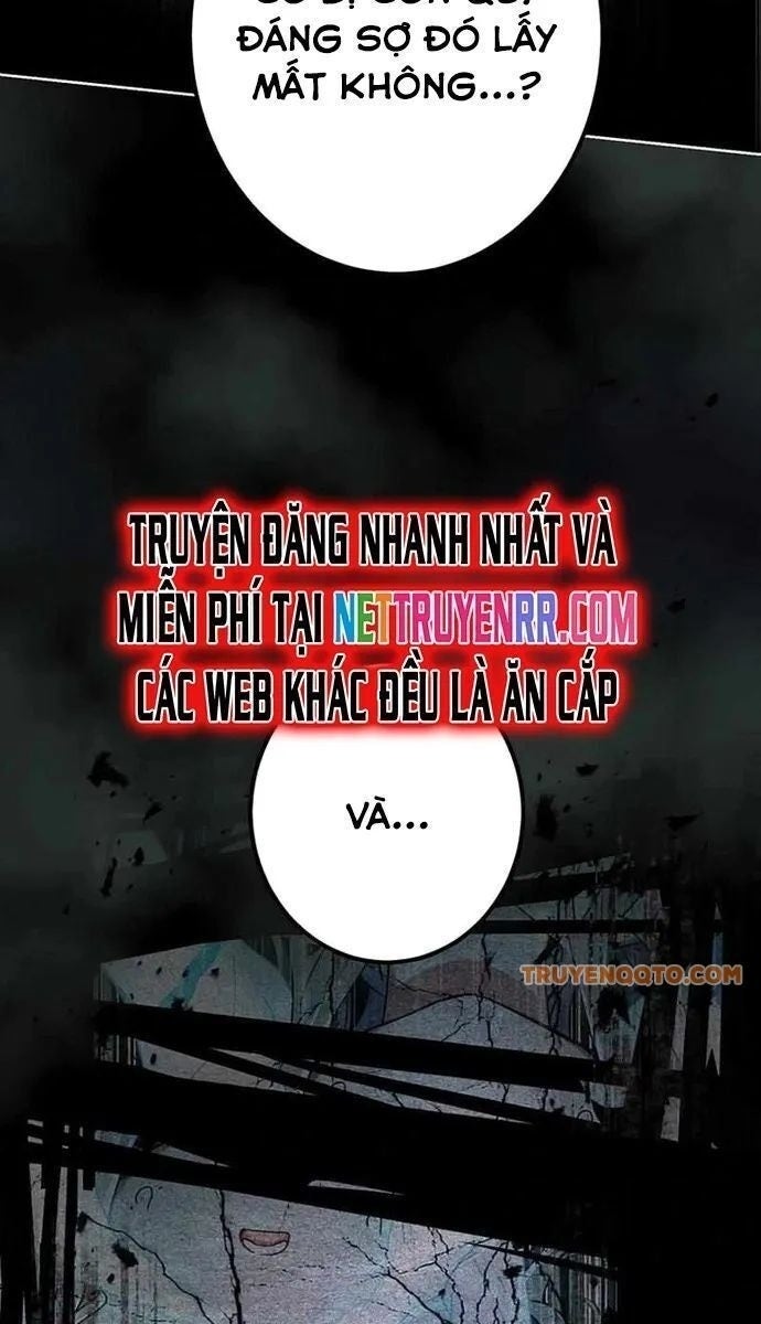 Quỷ Ấn - Page 59