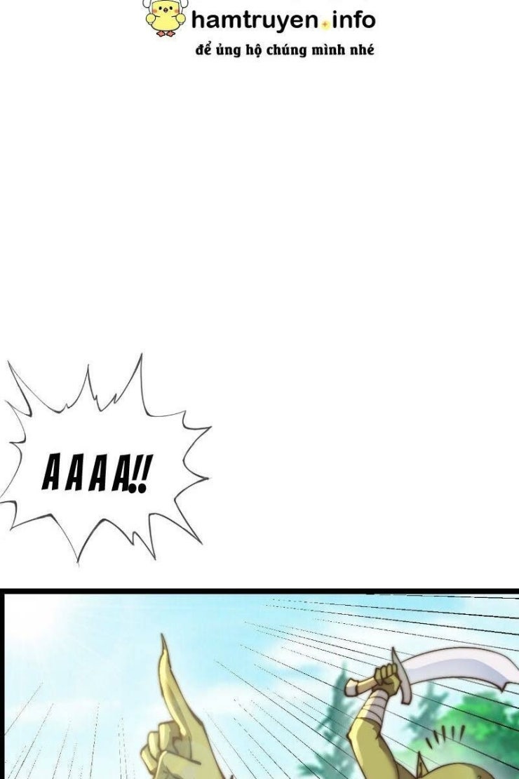 Phát sóng trực tiếp ta quét ngang dị giới - Page 91