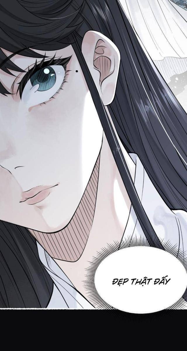 Làm Người Nhặt Xác, Tôi Khởi Đầu Là Giải Phẫu Bạn Gái Cũ! - Page 21