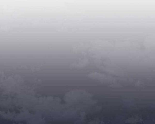 Nhất Bộ Thần Quyền - Page 96