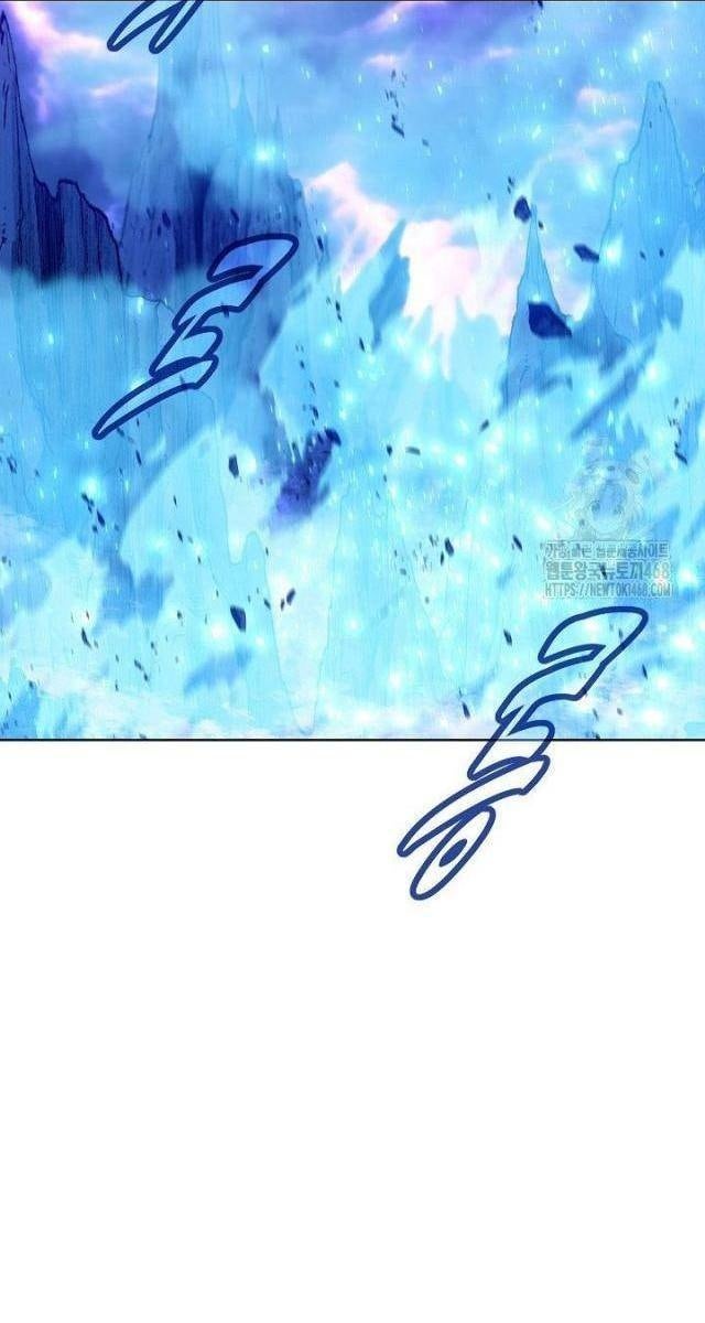 Trở Thành Nhân Viên Cho Các Vị Thần - Page 83