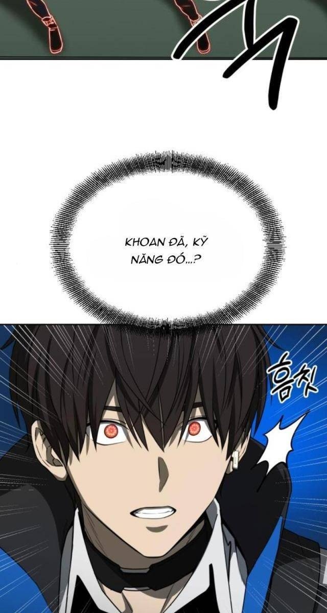 Người Chơi Thiên Tài Trở Lại - Page 43