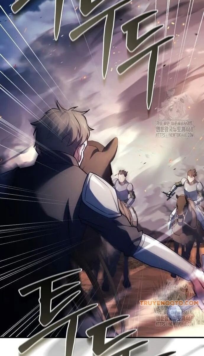 Hoàng Tử Bán Thuốc - Page 44