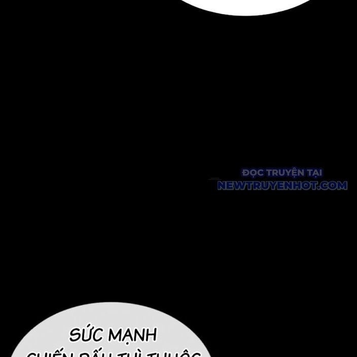 Hoán Đổi Diệu Kỳ - Page 75