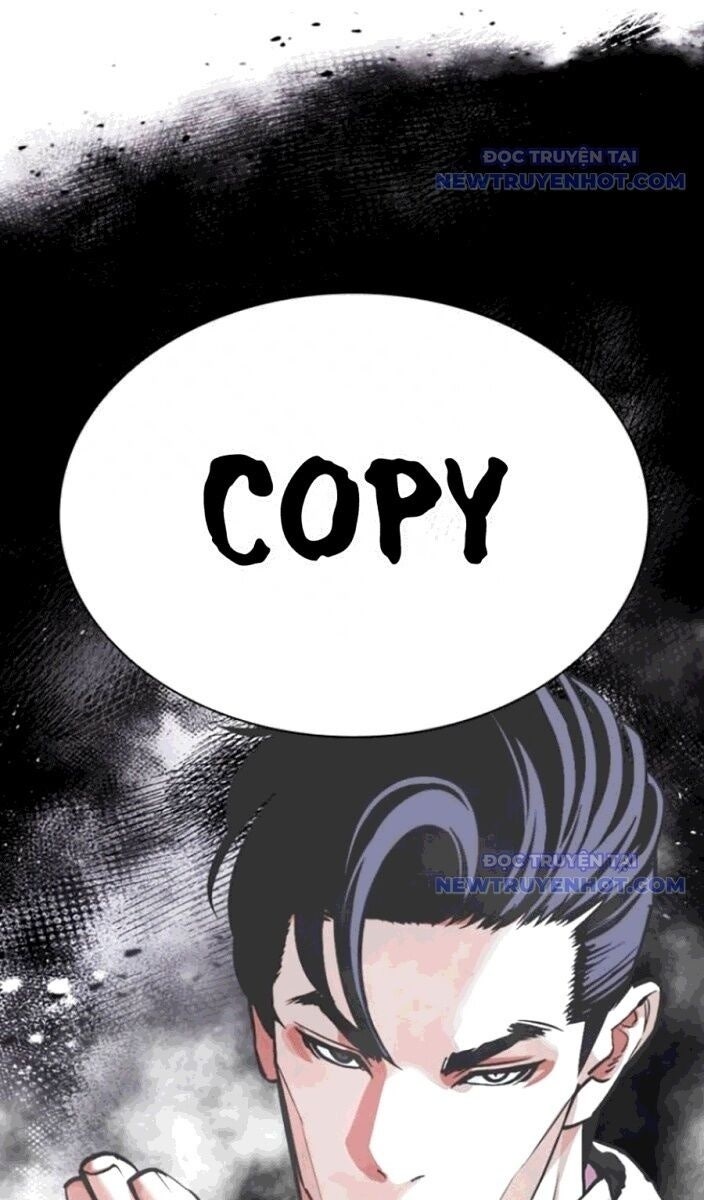 Hoán Đổi Diệu Kỳ - Page 70