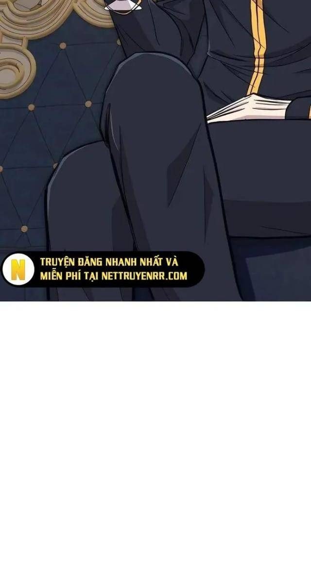 Cháu Trai Thánh Đế Là Tử Linh Sư - Page 34