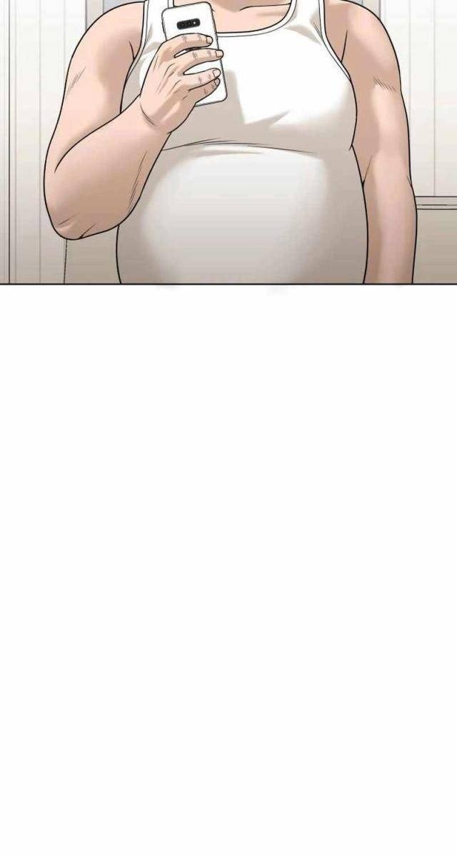 40 Chưa Quá Muộn - Page 50