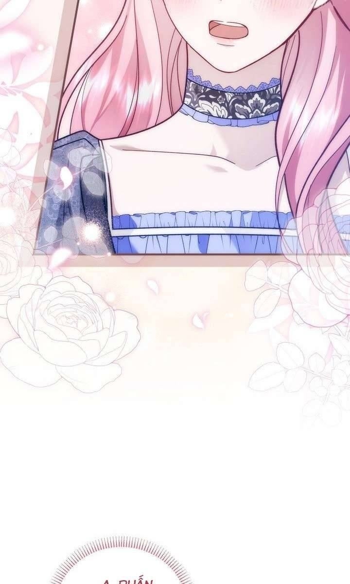 Dẫu Cho Con Gái Của Kẻ Phản Diện Trùng Sinh - Page 55