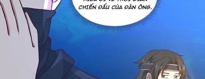 Ta Có Một Quyển Hàng Yêu Phổ - Page 27