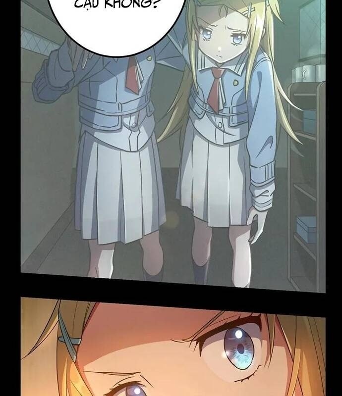 Quỷ Ấn - Page 27