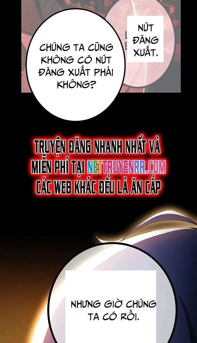 Quỷ Ấn - Page 14