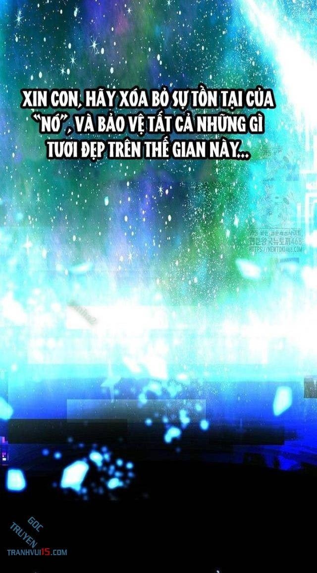 Trở Thành Nhân Viên Cho Các Vị Thần - Page 99