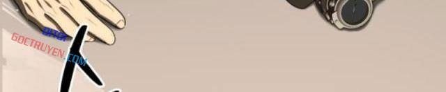 Người Chơi Thiên Tài Trở Lại - Page 4