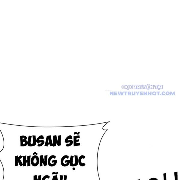Hoán Đổi Diệu Kỳ - Page 264
