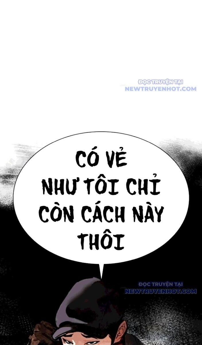 Hoán Đổi Diệu Kỳ - Page 115