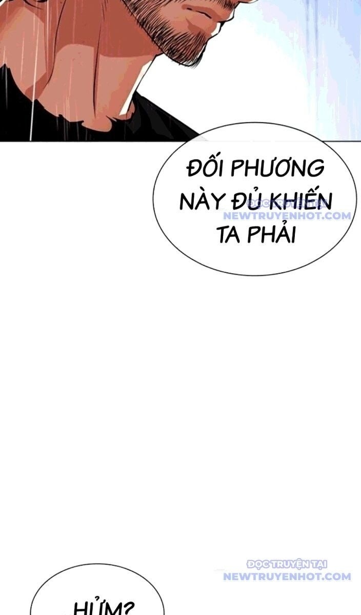 Hoán Đổi Diệu Kỳ - Page 180