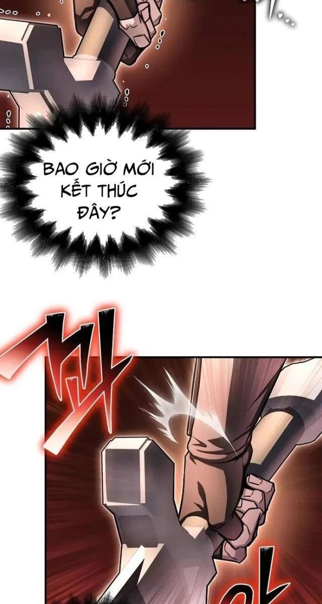 Chiến Trường Siêu Phàm - Page 79