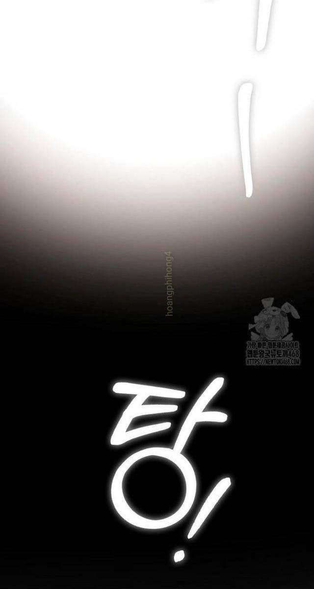 Tân Binh Triệu Đô - Page 49