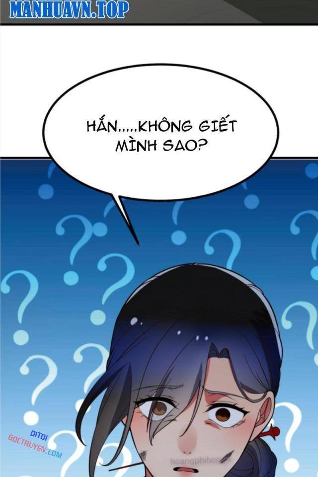 Ta Có 90 Tỷ Tiền Liếm Cẩu - Page 38