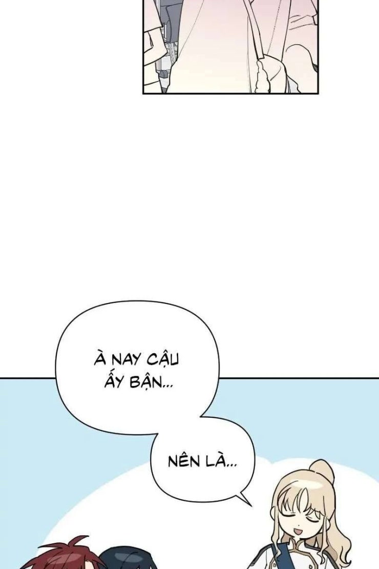 Điều Ước Sao Băng - Page 22