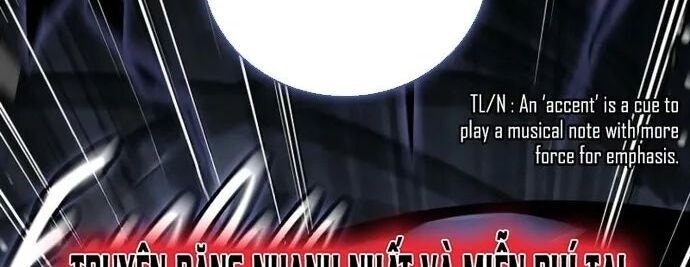 Sự Trở Lại Của Người Chơi Bị Đóng Băng - Page 42