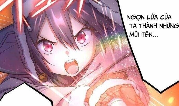 Quỷ Ấn - Page 87