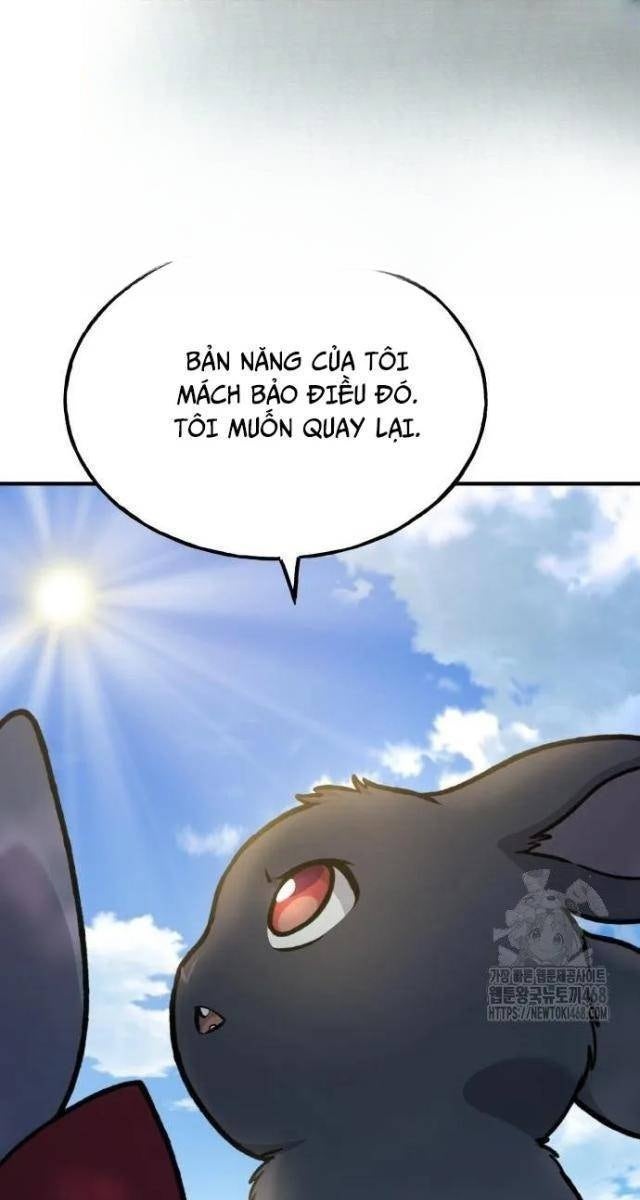 Làm Nông Dân Trong Tòa Tháp Thử Thách - Page 148