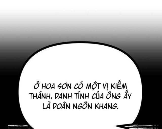 Nhất Bộ Thần Quyền - Page 24