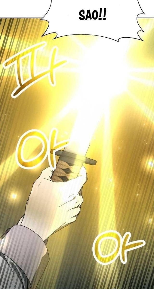 Người Chơi Thiên Tài Trở Lại - Page 117